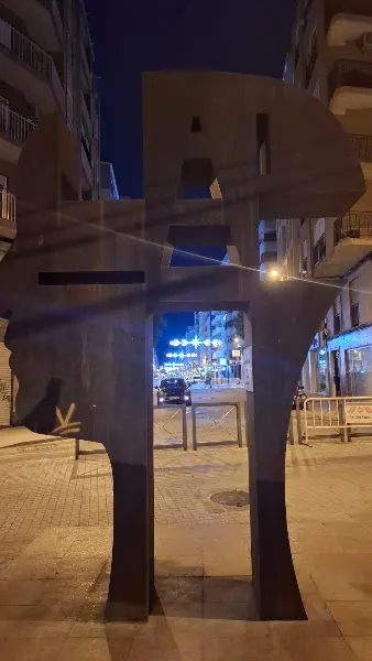 Tania Sánchez Estilistas