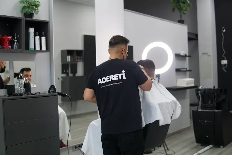 ADERETI STUDIO ALTABIX