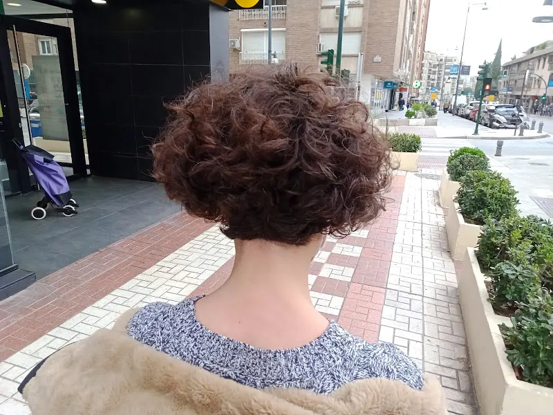 Razza Peluqueros