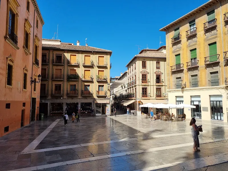 Estrella - Peluquería en Granada - foto 2