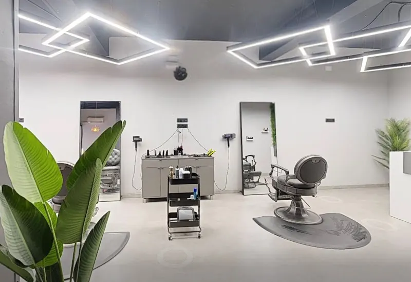BETORET ESTUDIO - Granada