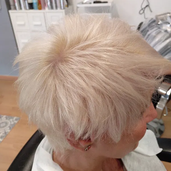 197 peluqueria y depilacion masculina con laser y cera