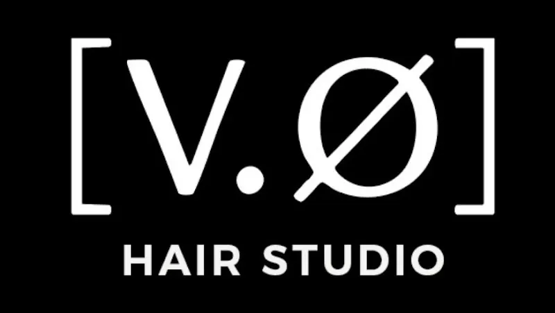 v.o peluqueros