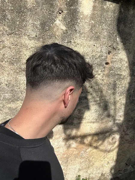 Ducktail42