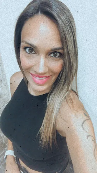 Essencia peluquería y estética