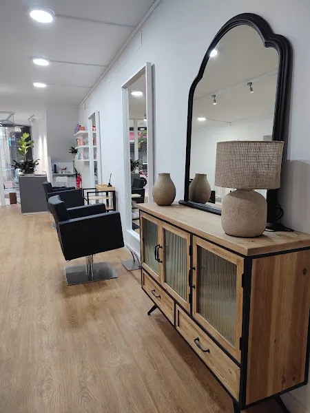 DOM Atelier