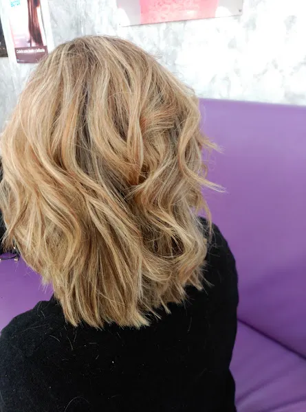 Alonso Styl - Peluquería en Terrassa - foto 2