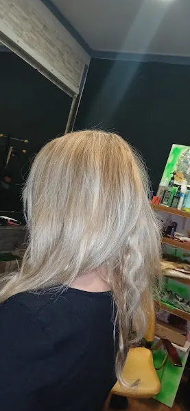 SOFÍA EXTENSIÓN - BENDITA MADRE - Terrassa