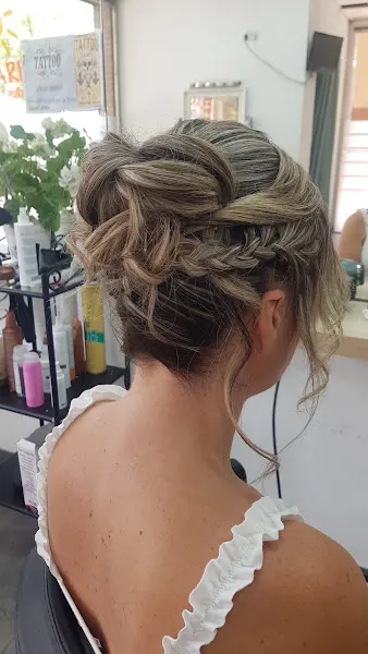 Innova - Peluquería en Terrassa - foto 2