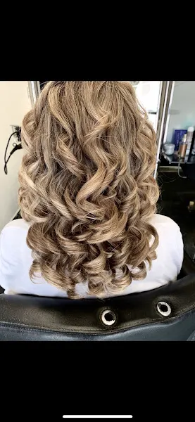 Peluqueria Roma - Peluquería en Badalona - foto 2