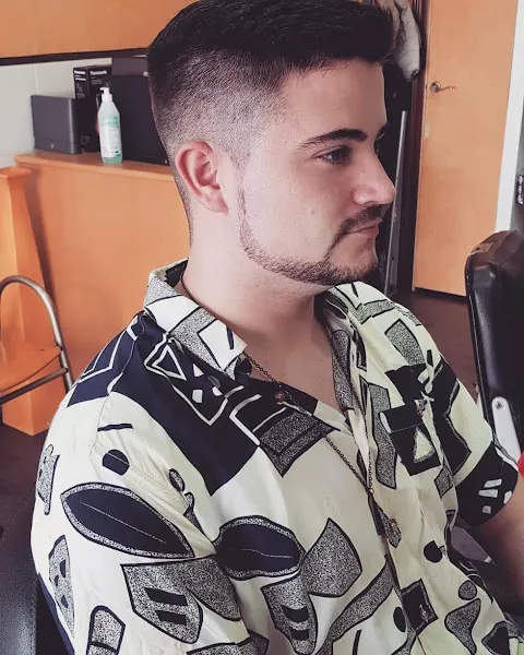 Peluqueria Roma - Peluquería en Badalona - foto 4