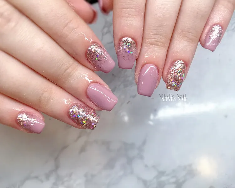 Melisa Peluquería Estética y uñas - Peluquería en Badalona - foto 2