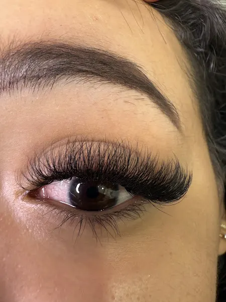 ALMA Salón de Belleza