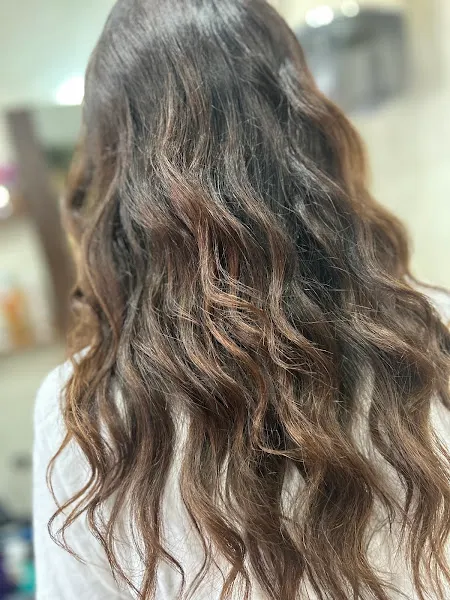 Peluquería - Peluquería en Badalona - foto 2