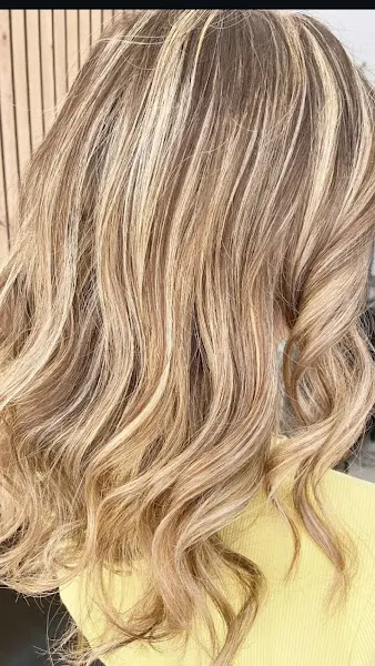 PELUQUERIA D-PELS
