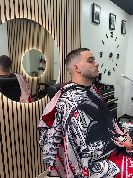Barber fb