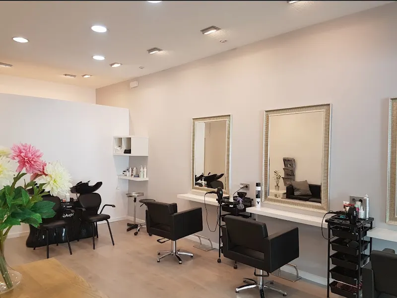 peluqueria New Style - Peluquería en Badalona - foto 2
