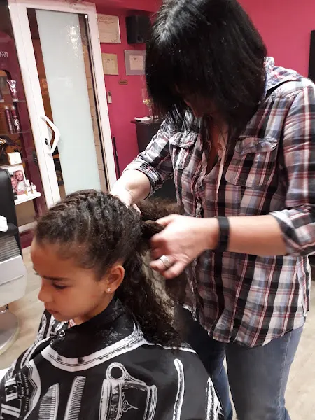 Peluquería Ventura P - Peluquería en Badalona - foto 2