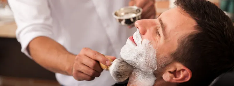 Academia de Peluquería Garrido´s - Peluquería en Oviedo - foto 2
