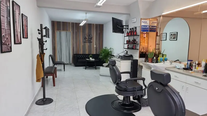 Yomil Barbería