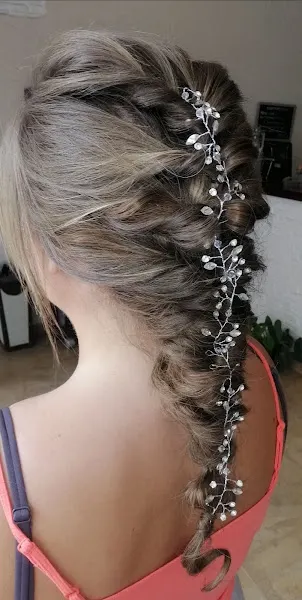 Yara´s