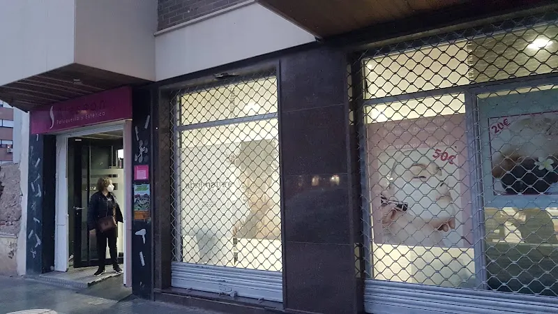 Alesson