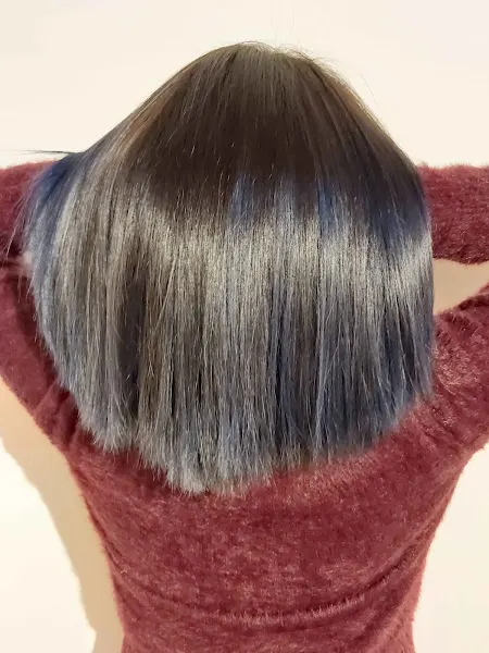 Zig Zag - Peluquería en Sabadell - foto 2