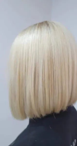 KALMA HAIR SPA CAPILAR