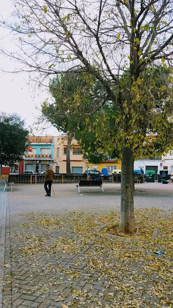 Peluquería E C - Peluquería en Sabadell - foto 2