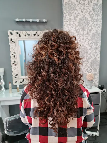 Angelita
