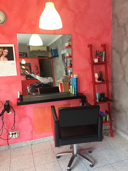 Va de Pels - Peluquería en Sabadell - foto 2