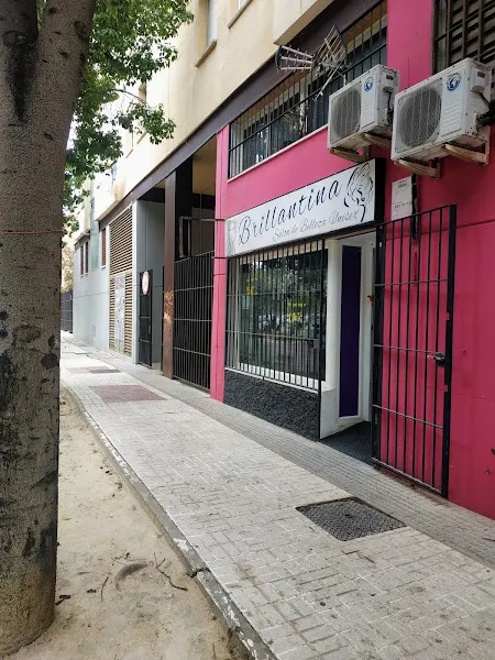 Salón de Belleza Brillantina - Peluquería en Jerez de la Frontera - foto 2