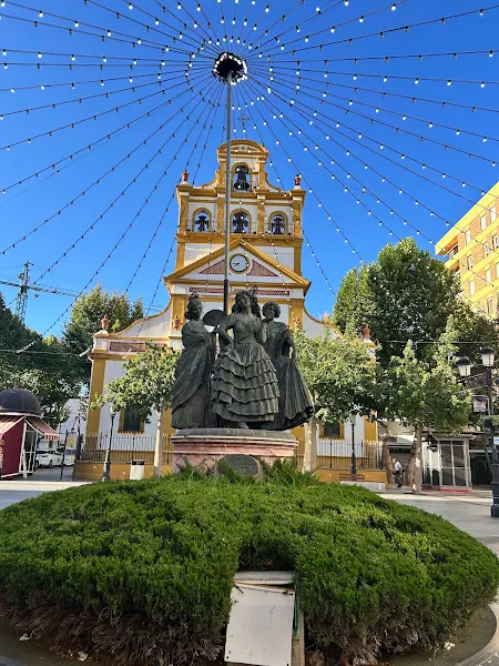 Chantal - Centro de estética en Linea de la Concepcion (La) - foto 4