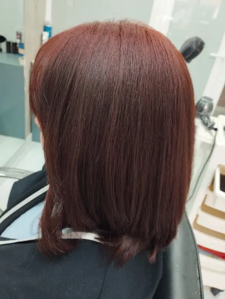 Crazy Style Peluquería y estética unisex - Peluquería en Mostoles - foto 2