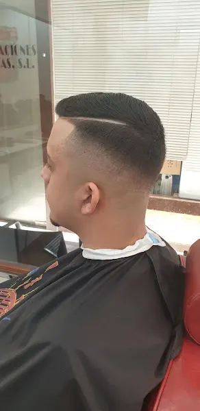 Tienda