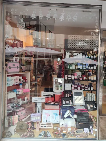 Lola's - La Linea de la Concepcion