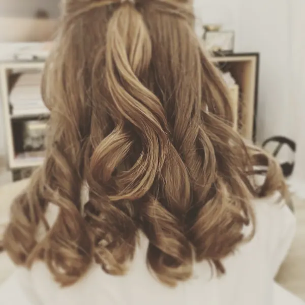 BeatrizAlvarez Peluquería