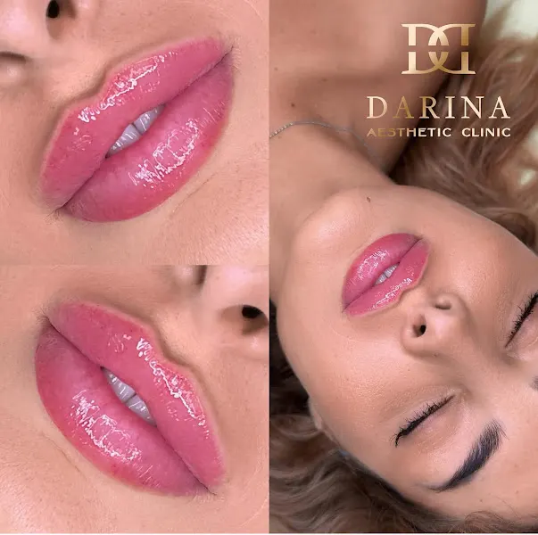 Darina Aesthetic 📍La Línea de la Concepción I Medicina Estética - Clínica especializada en Linea de la Concepcion (La) - foto 2
