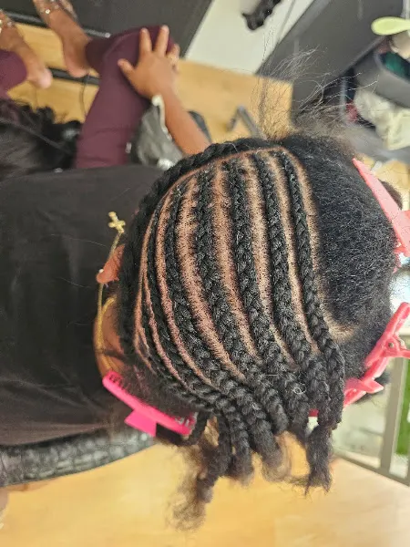 Nikys Beauty Hair - Santa Cruz de Tenerife