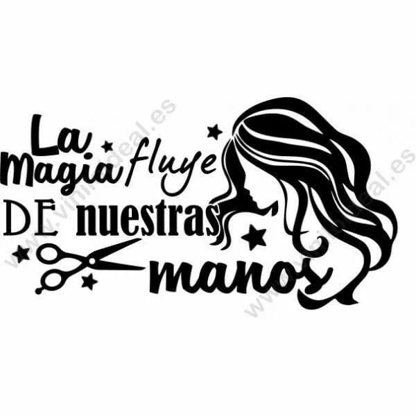 Peluqueria Zen-tro de Belleza y Salud Capilar