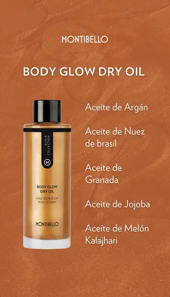 Peluquería y Estética Entrebambalinas