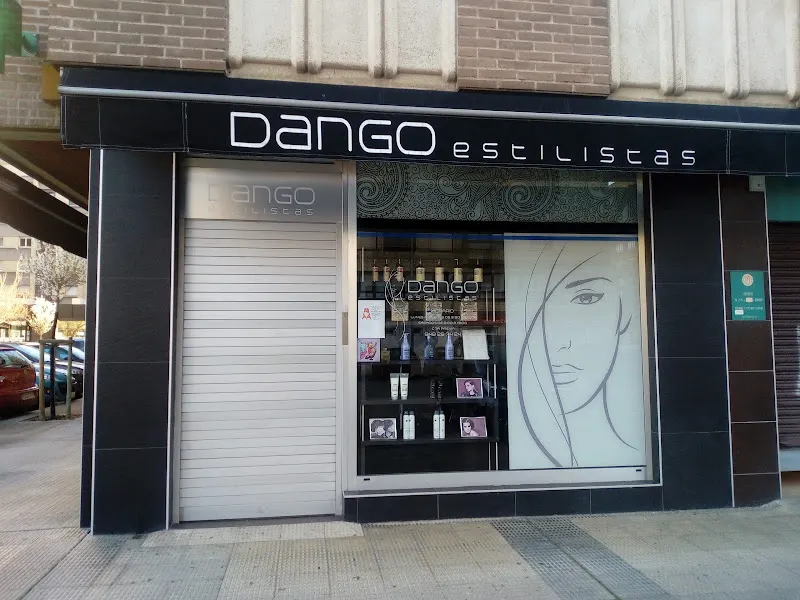 Dango Estilistas