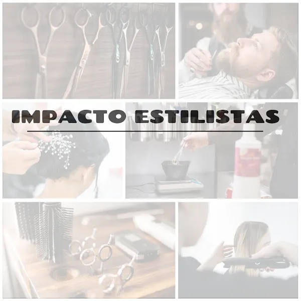 Impacto Estilistas
