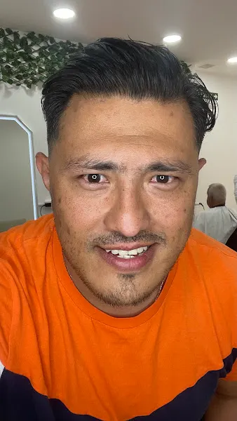 IRUÑARTEA