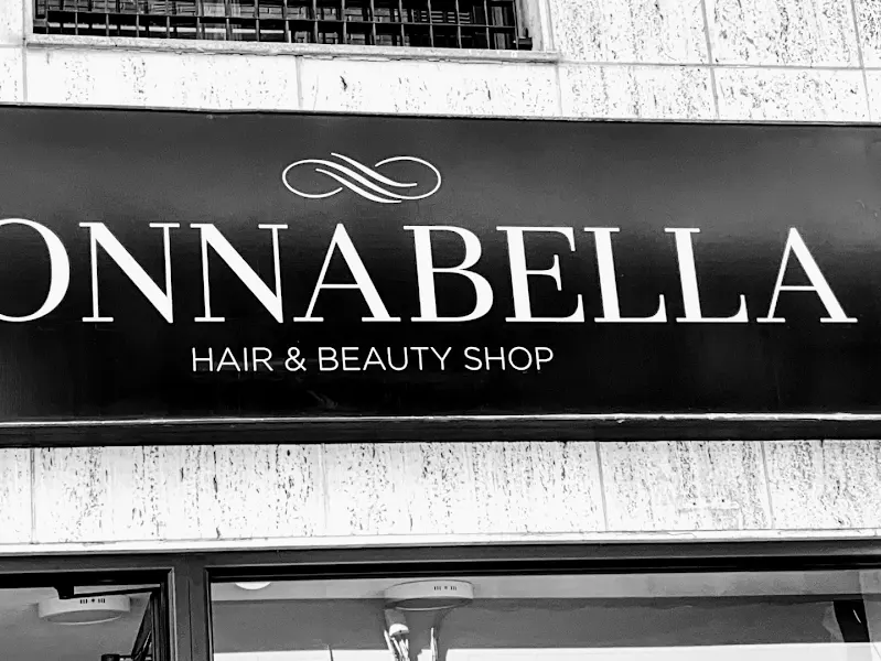 Donnabella - Peluquería en Almería - foto 2