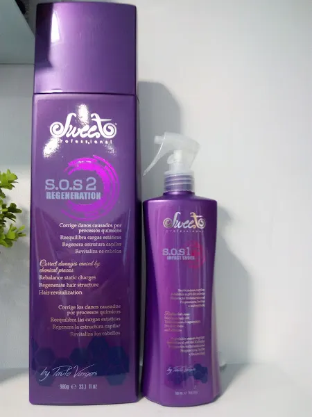 Jaixi Peluqueria - Irún