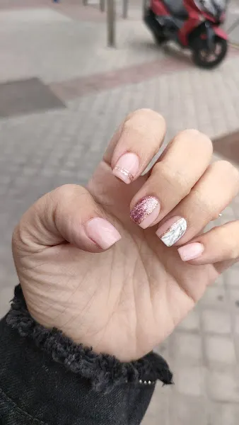 M&D Peluquería y Estética