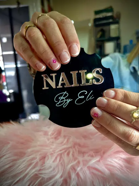 Open look - Peluquería en Leganés - foto 2