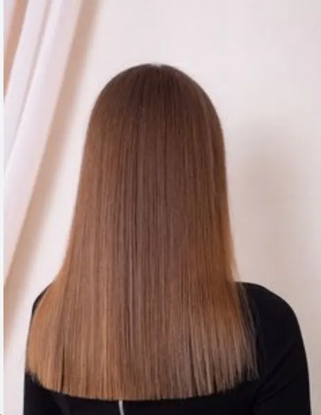 Peluquería unisex Cortar por lo Sano - Leganés