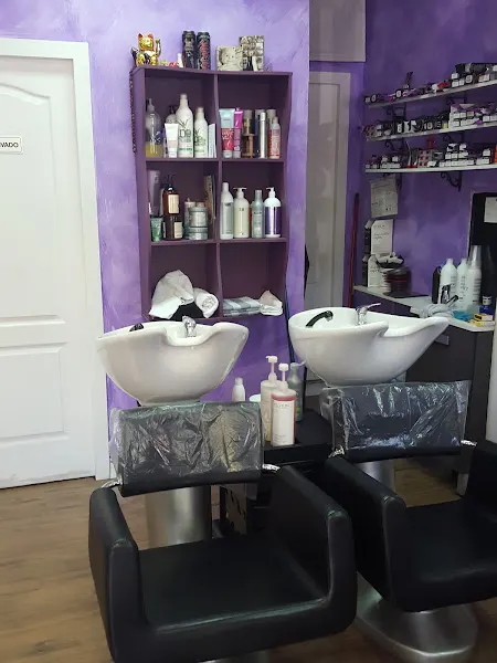 Estylo Barberán